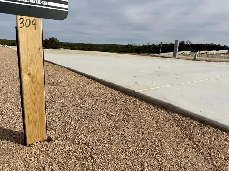 5386 Ranch Road 1376 Rd #309, Fredericksburg, TX 78624 - Image #2