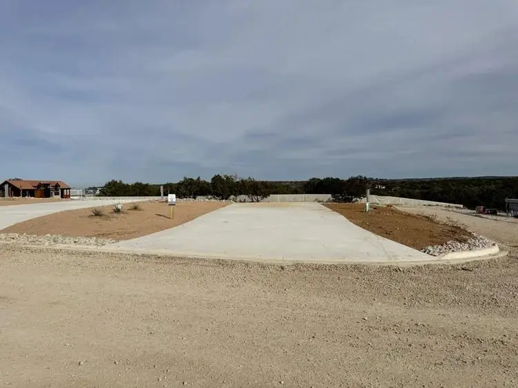 5386 Ranch Road 1376 Rd #309, Fredericksburg, TX 78624 - Image #3