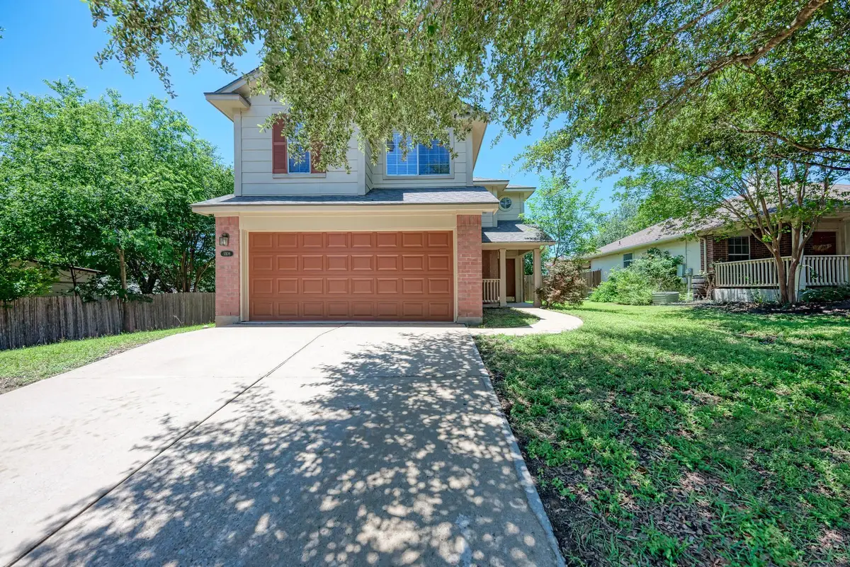 5509 Rayburn Ln, Austin, TX 78723 - #1