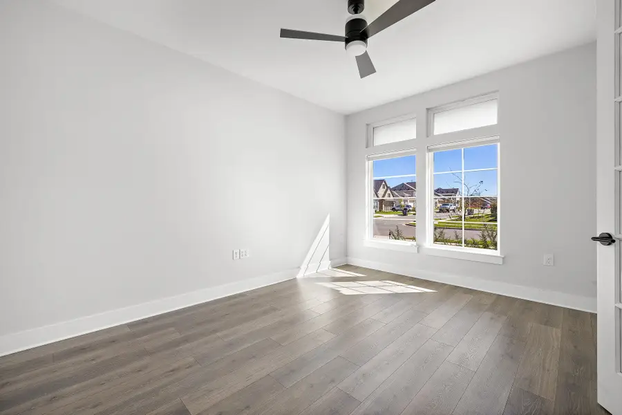 326 Smithsonian Ln, Kyle, TX 78640 - #3