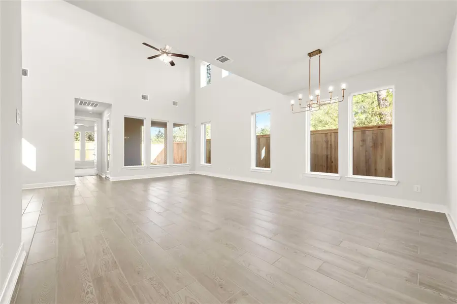 529 Buckaroo Dr, Georgetown, TX 78633 - #3