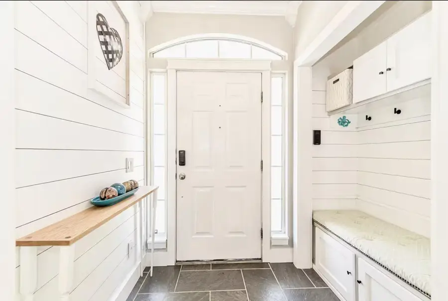 201 Wild Buffalo Dr, Kyle, TX 78640 - Image #3