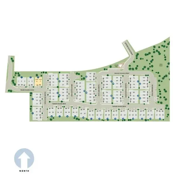 12815 Summer Village Dr, Buda, TX 78610 - Image #3