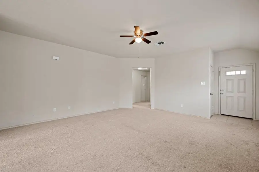 172 Lake Gln, San Marcos, TX 78666 - #3