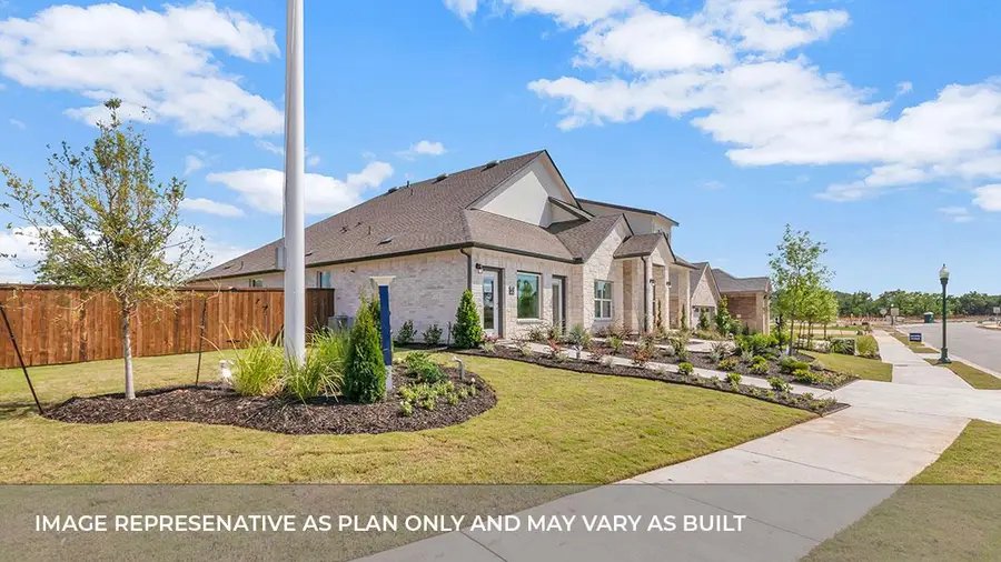 604 Prairie Wind Dr, Leander, TX 78641 - #3