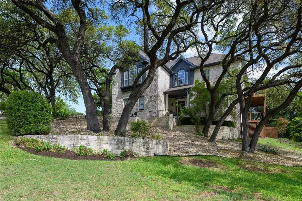 6204 Greyfeather Dr, Austin, TX 78759 - #1