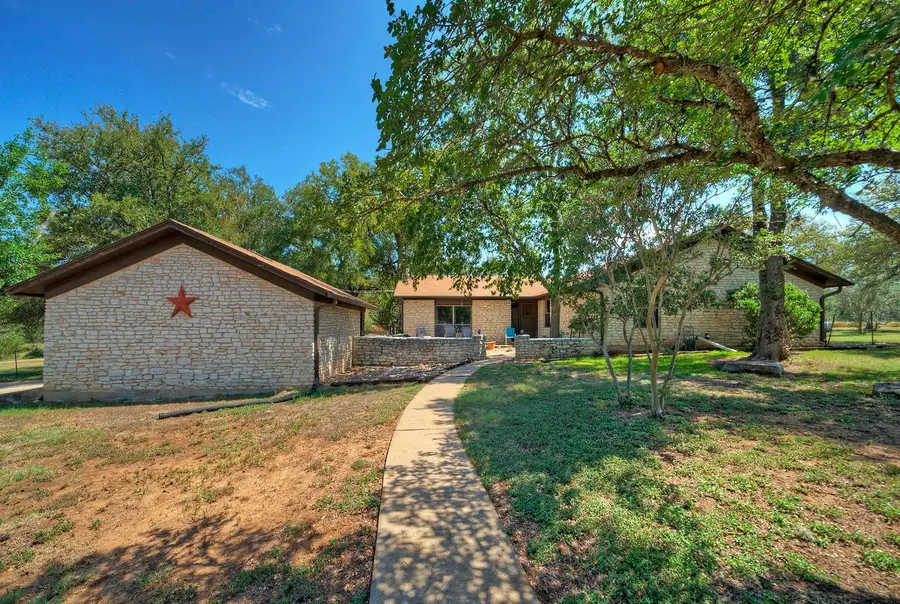 2300 Robin Rd, Manchaca, TX 78652 - #3