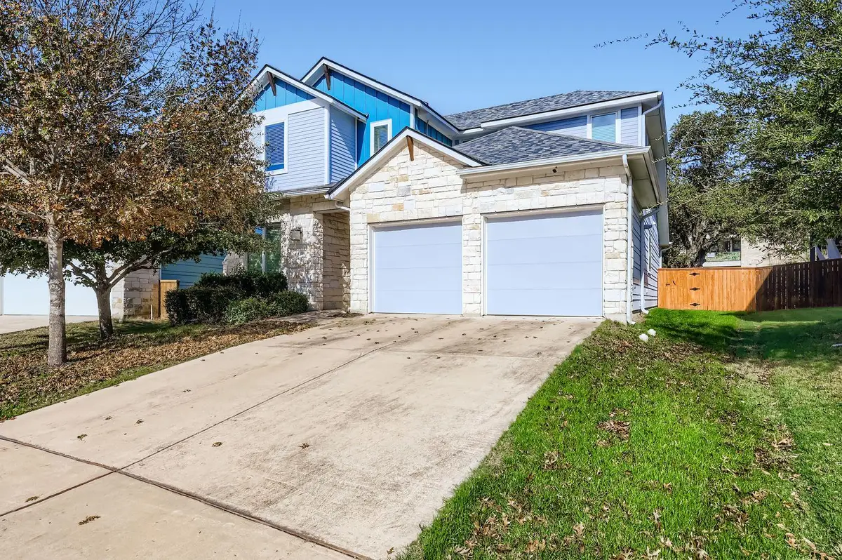 13116 Wingate Way, Austin, TX 78727 - Image #1