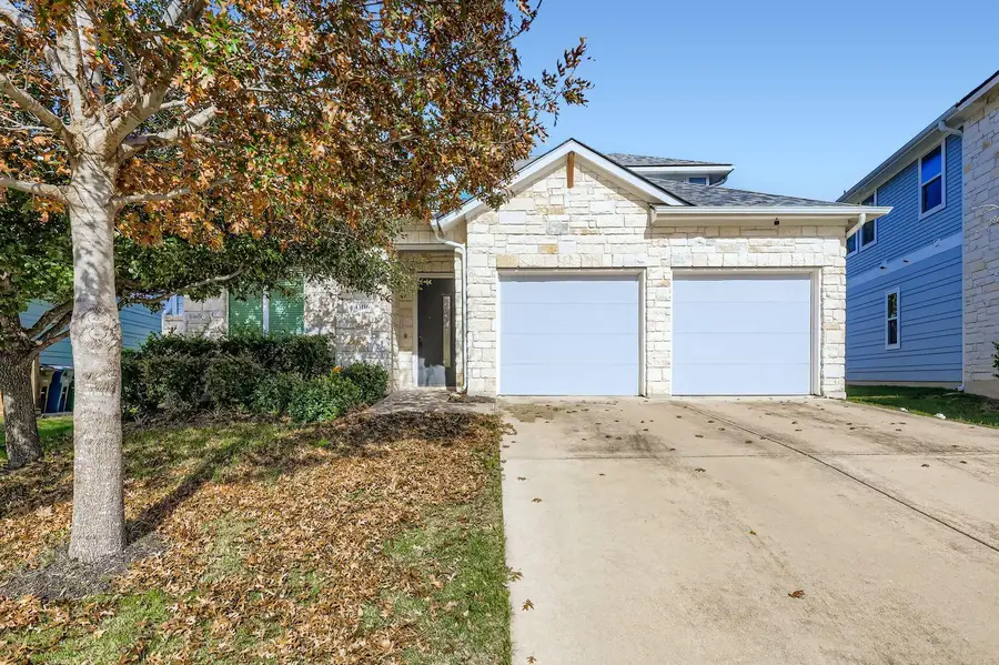 13116 Wingate Way, Austin, TX 78727 - Image #2