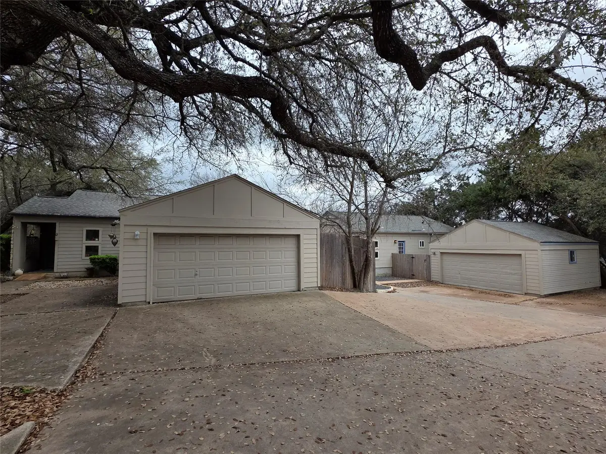 263 Mooring Cir, Lakeway, TX 78734 - #1
