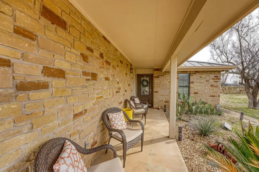 603 Sun Ray, Horseshoe Bay, TX 78657 - Image #3