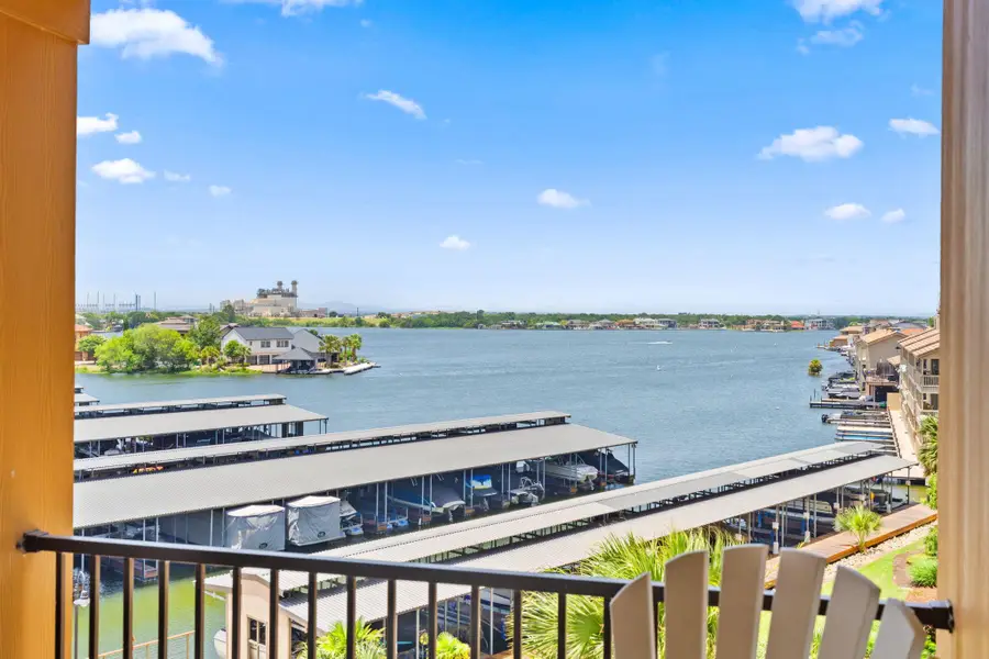 101 West Bank #33, Horseshoe Bay, TX 78657 - #3
