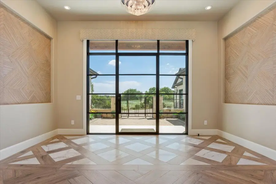 309 Highland Spring Ln, Georgetown, TX 78633 - #3