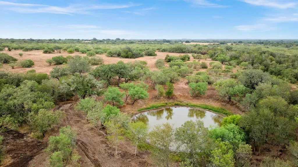 500 Cr 171, Nixon, TX 78140 - Image #1