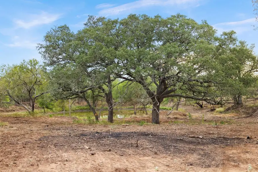 500 Cr 171, Nixon, TX 78140 - Image #3