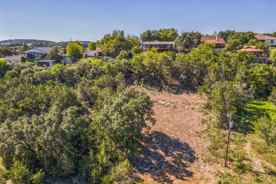 22305 Bute Dr, Spicewood, TX 78669 - Image #3