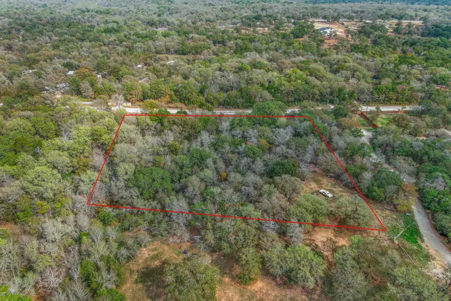 235 The Forest Rd, Dale, TX 78616 - Image #2