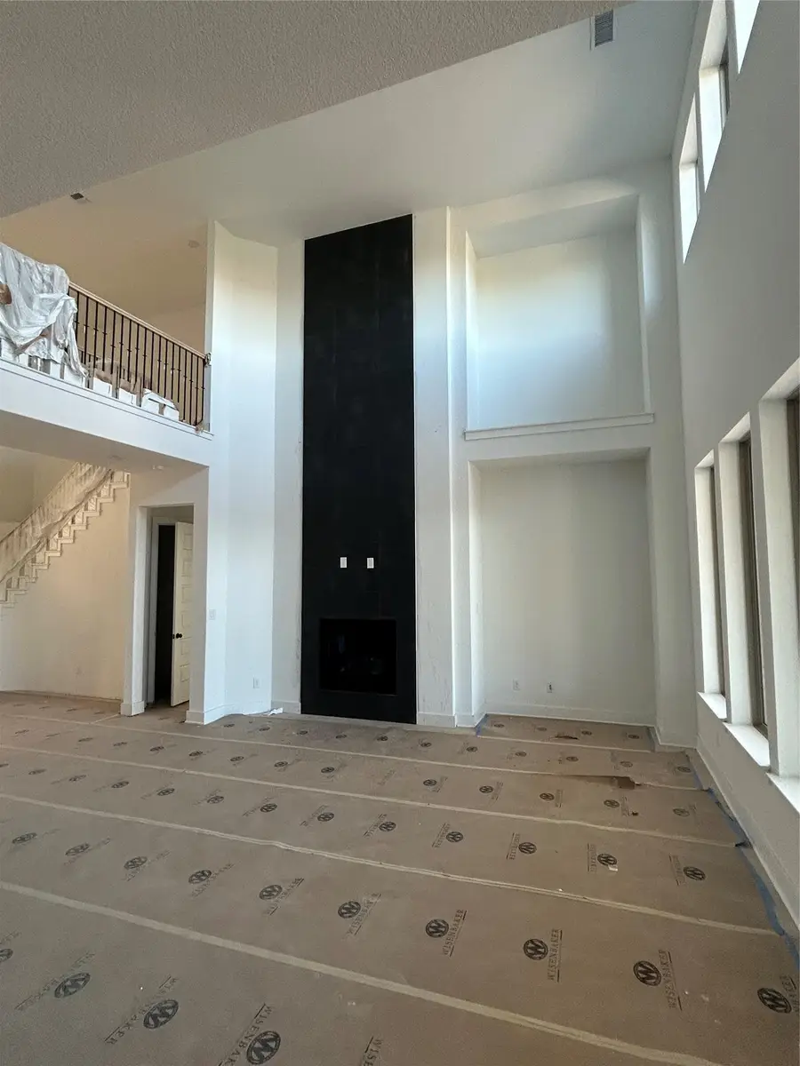 1904 Crimson Sunset Dr, Georgetown, TX 78628 - Image #3