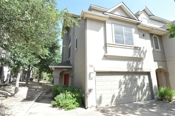 11203 Ranch Road 2222 Rd #1401, Austin, TX 78730