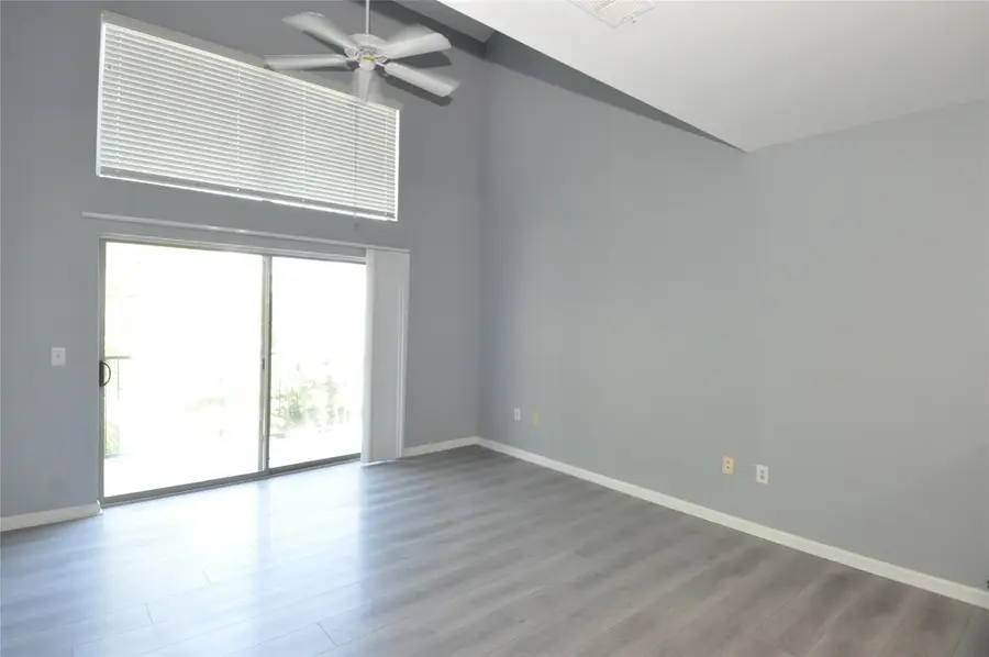 11203 Ranch Road 2222 Rd #1401, Austin, TX 78730 - #2