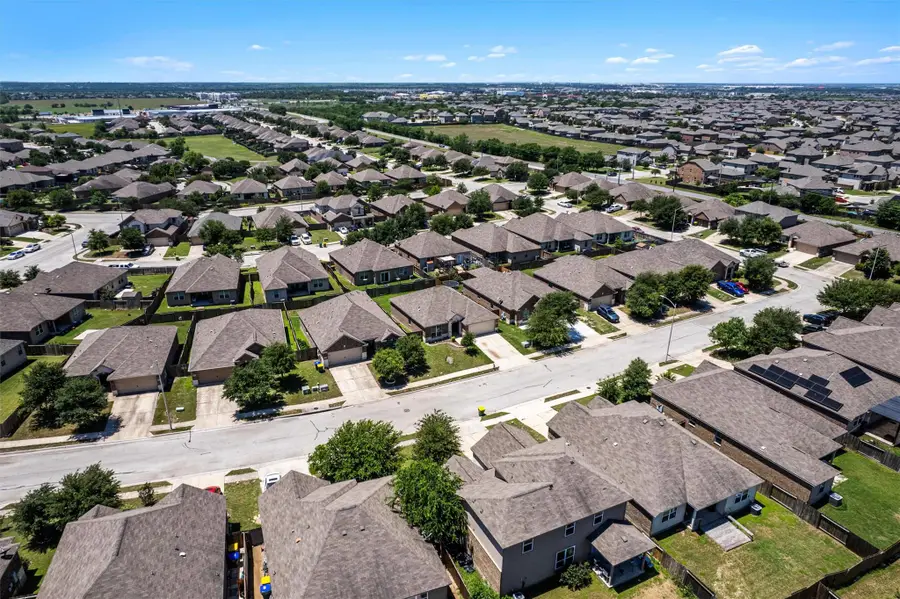 19217 Ellary Ln, Manor, TX 78653 - #2