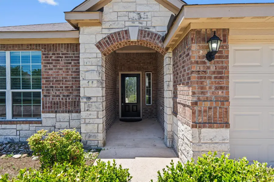 19217 Ellary Ln, Manor, TX 78653 - #3