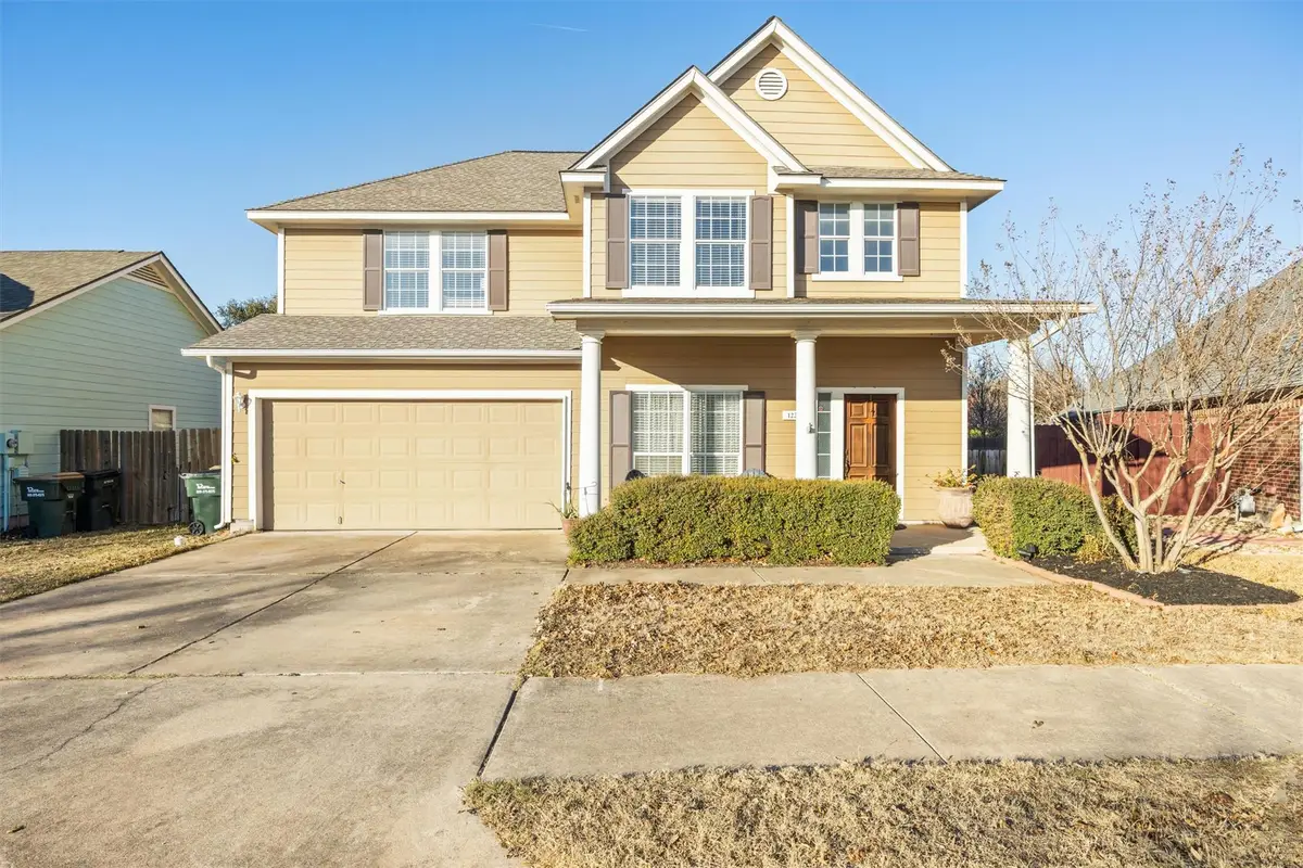 122 Summers Grn, Georgetown, TX 78633 - Image #1