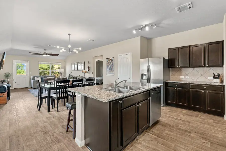12300 Riprap Dr, Manor, TX 78653 - #3