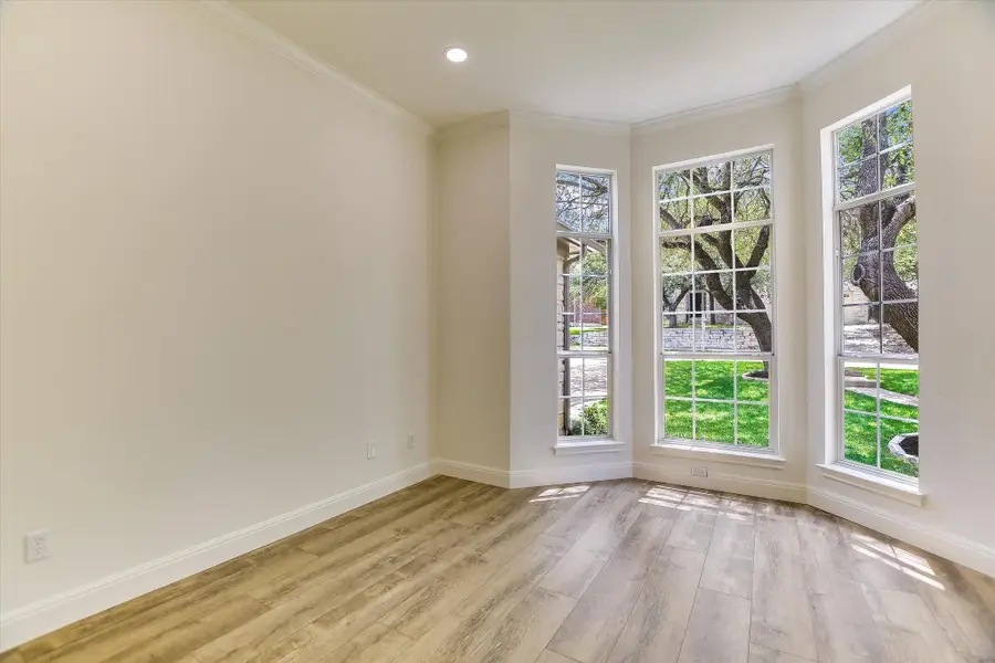 3517 Grimes Ranch Rd, Austin, TX 78732 - #3