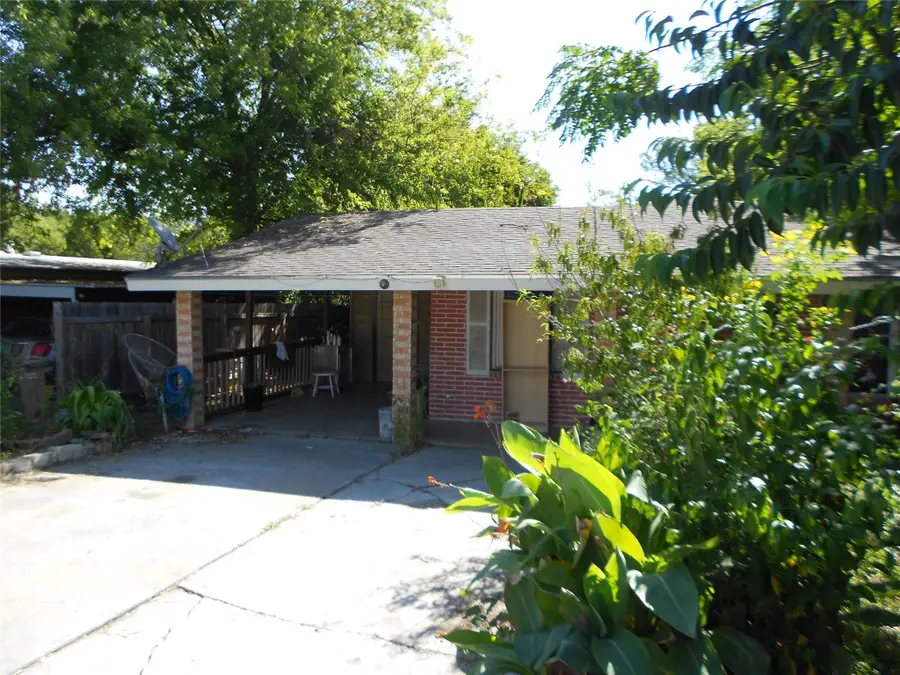 1423 Berene Ave, Austin, TX 78721 - Image #2