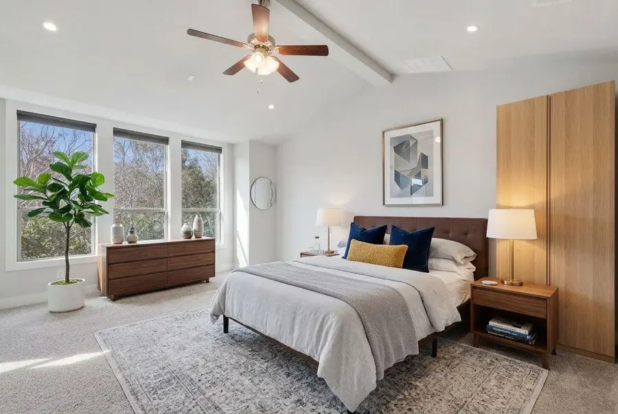 12113 Beautybrush Dr, Austin, TX 78738 - #3