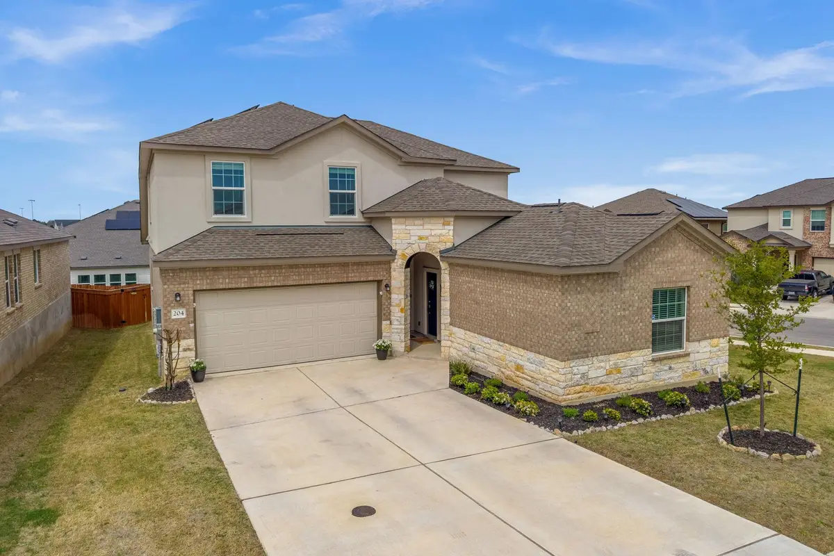 204 Lone Cedar Rd, Marble Falls, TX 78654 - #1