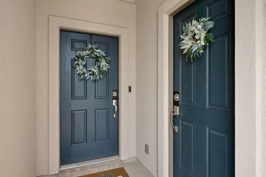 204 Lone Cedar Rd, Marble Falls, TX 78654 - #3