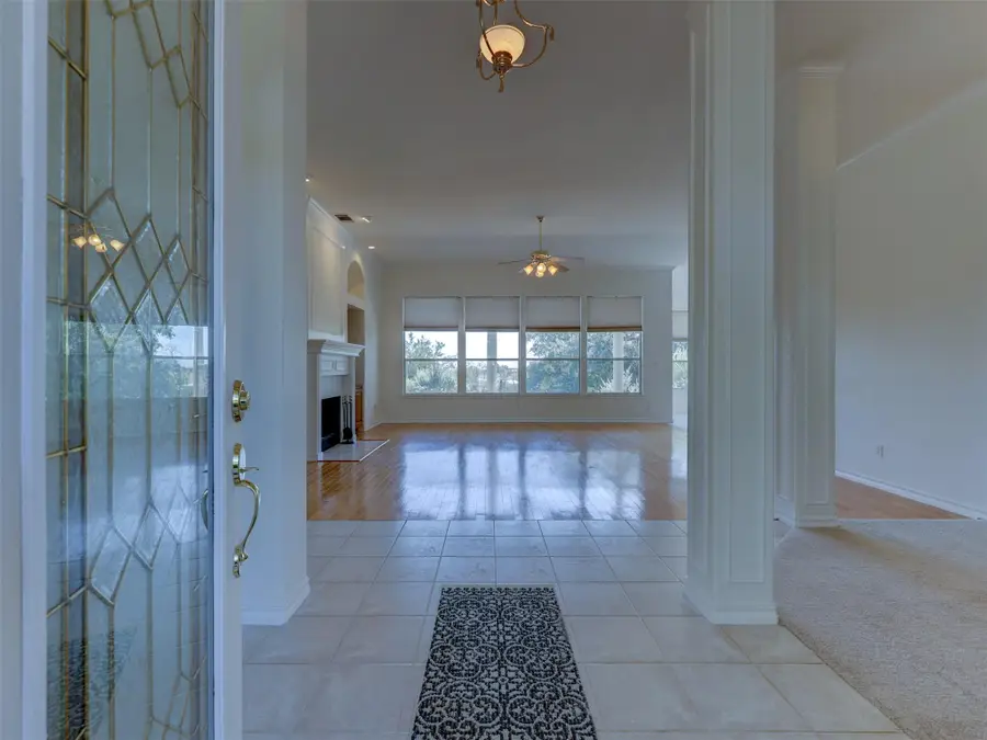 13109 Madrone Mountain Way, Austin, TX 78737 - Image #2