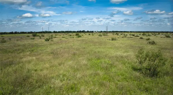 TBD Lot 18 Cr 473, Thrall, TX 76578