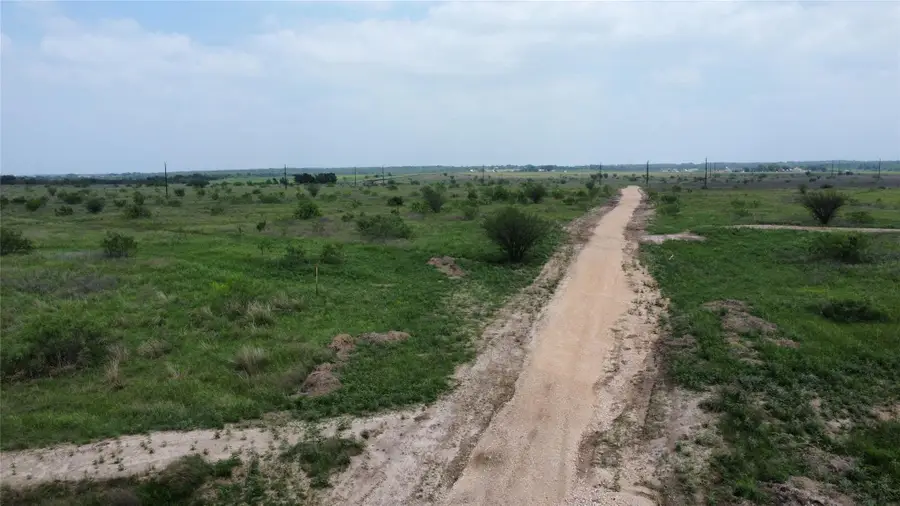 TBD Lot 18 Cr 473, Thrall, TX 76578 - #3