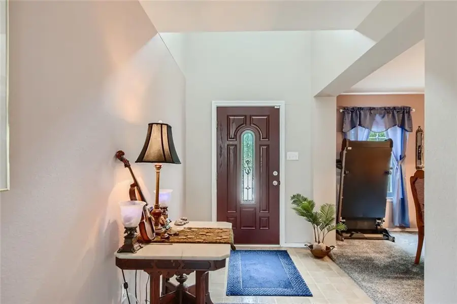 1329 Amberwood Loop, Kyle, TX 78640 - #3