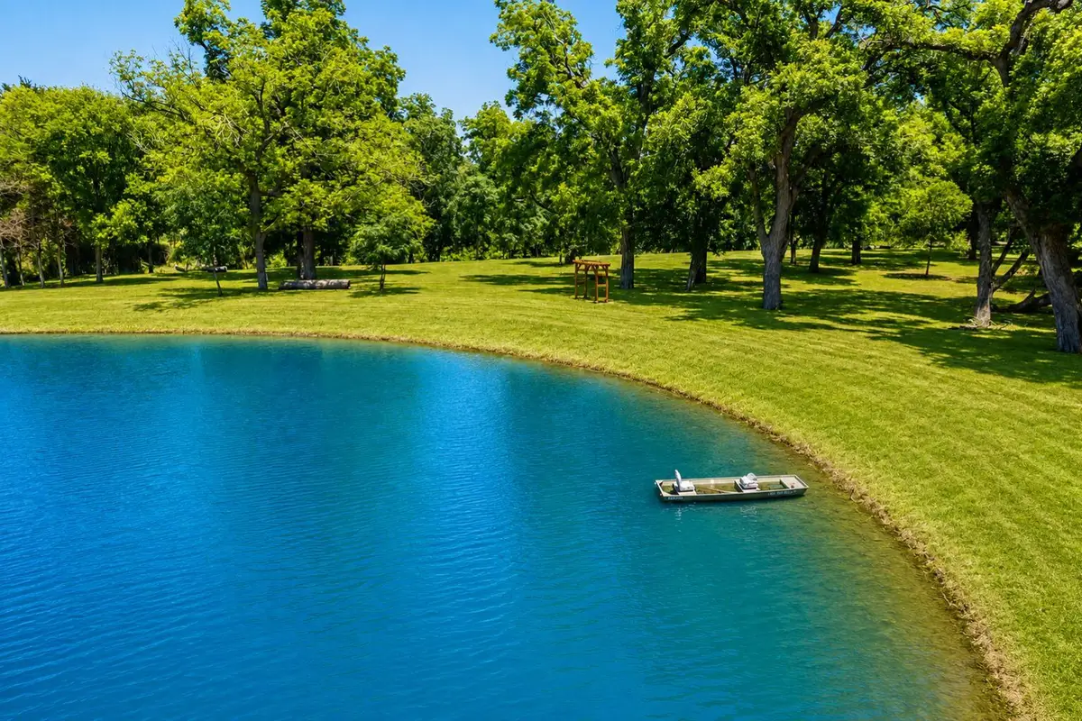 1919 County Road 429, Rockdale, TX 76567 - #1
