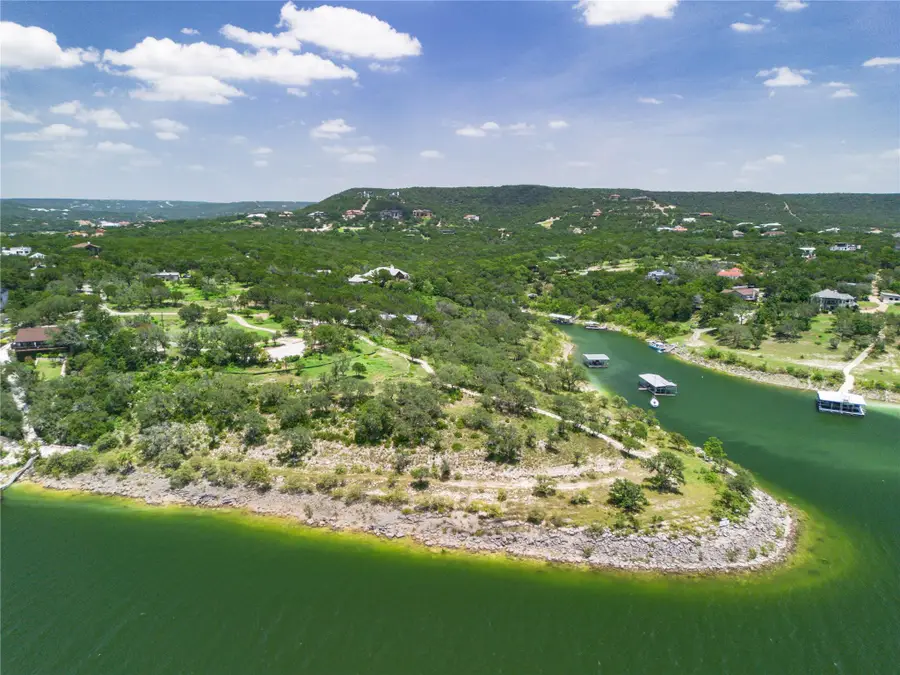 8101 Sharon Rd, Volente, TX 78641 - #2