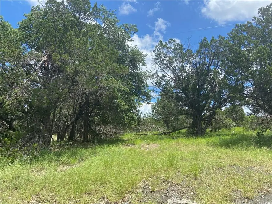 15044 Lone Star, Horseshoe Bay, TX 78657 - Image #2