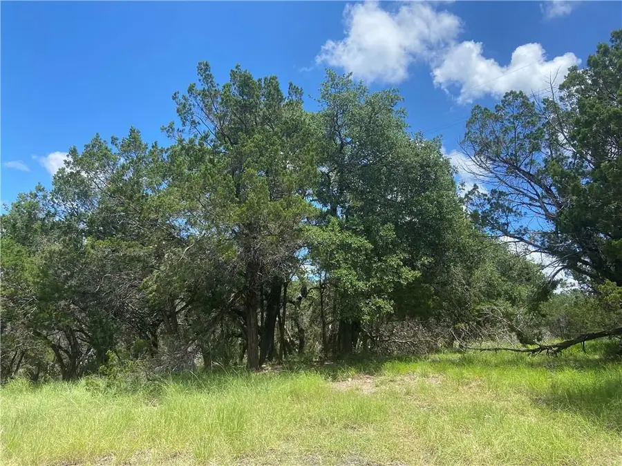 15044 Lone Star, Horseshoe Bay, TX 78657 - Image #3