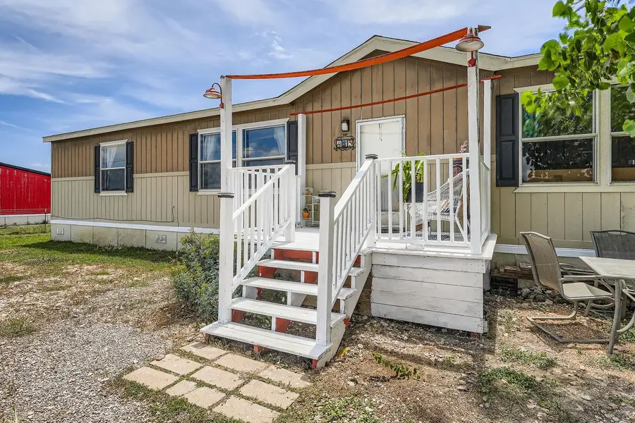 435 Still Meadow Dr, Dale, TX 78616 - Image #3