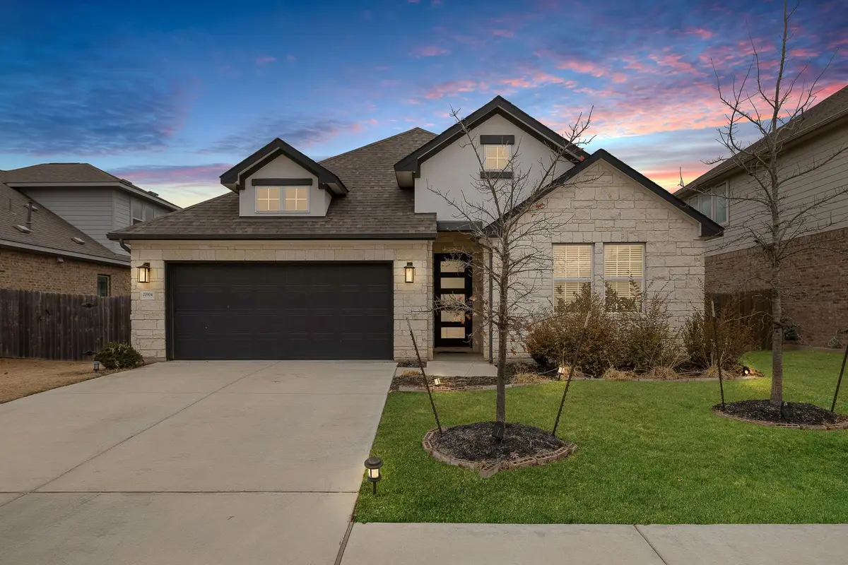 20904 Carries Ranch Rd, Pflugerville, TX 78660 - Image #1