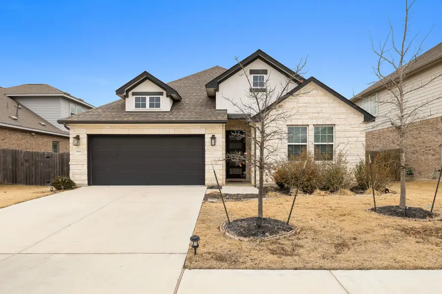 20904 Carries Ranch Rd, Pflugerville, TX 78660 - Image #2