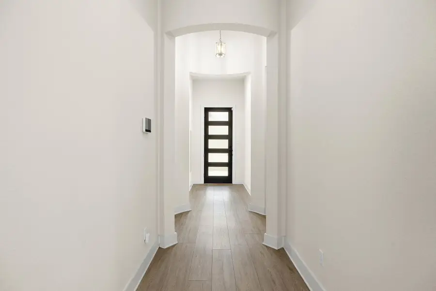 20904 Carries Ranch Rd, Pflugerville, TX 78660 - Image #3