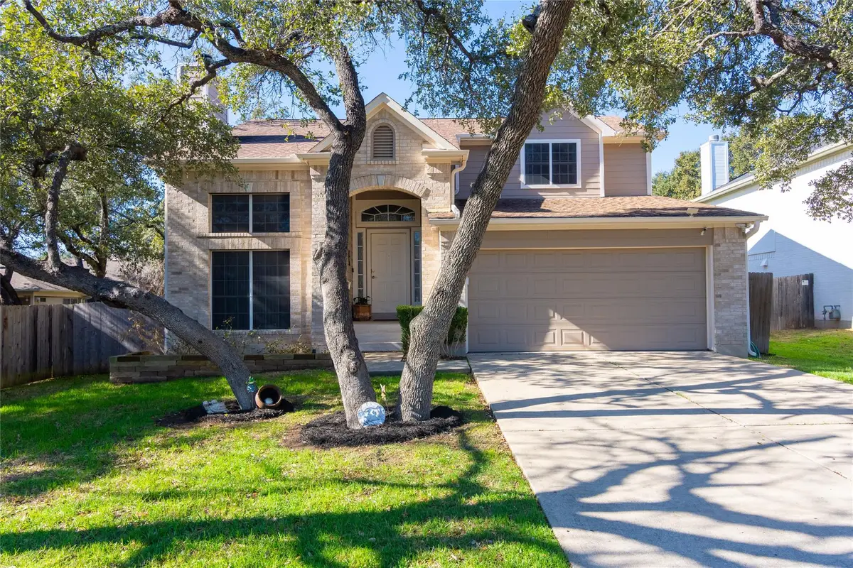 5609 Magee Bnd, Austin, TX 78749 - #1