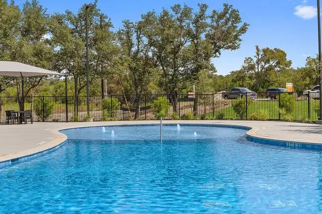 441 Eagle Canyon Dr, Leander, TX 78641 - #3
