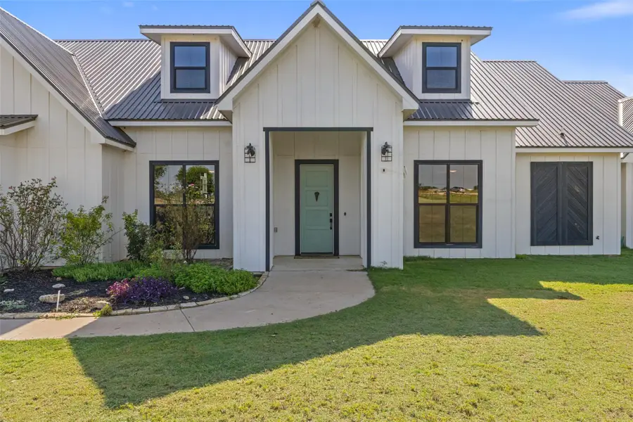 1652 County Road 307, Jarrell, TX 76537 - Image #2