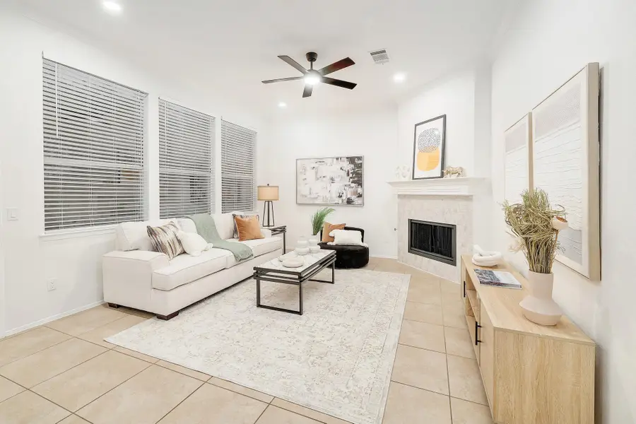 10810 Pinkney Ln, Austin, TX 78739 - #3