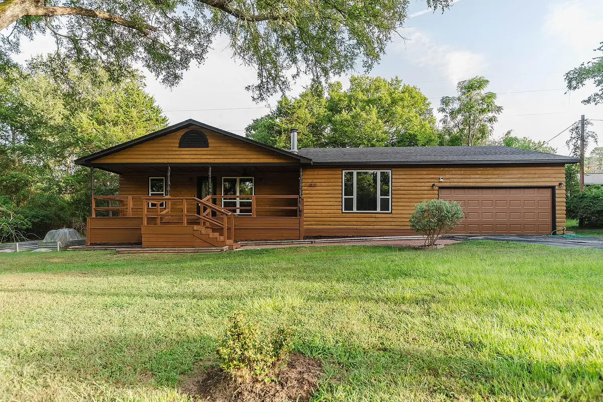 188 W Kaanapali Ln, Bastrop, TX 78602 - Image #1